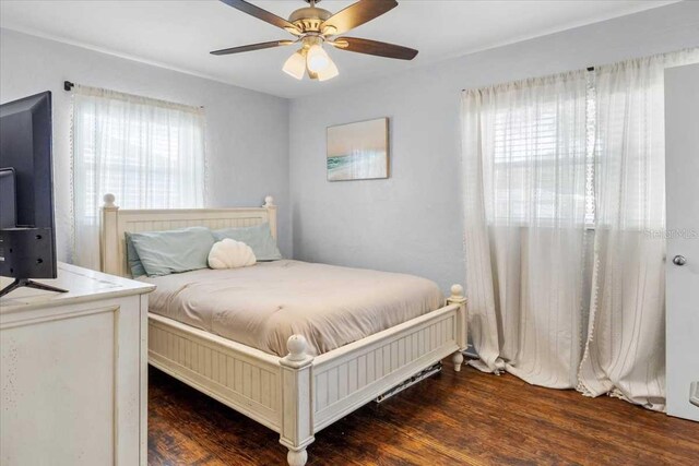 6453 5th Ave N, Saint Petersburg, FL 33710 - photo 26
