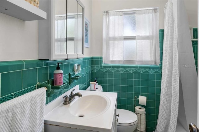 6453 5th Ave N, Saint Petersburg, FL 33710 - photo 30