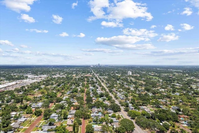 6453 5th Ave N, Saint Petersburg, FL 33710 - photo 35