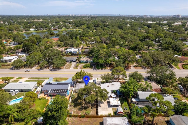 6453 5th Ave N, Saint Petersburg, FL 33710 - photo 31