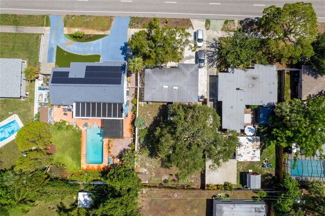 6453 5th Ave N, Saint Petersburg, FL 33710 - photo 32