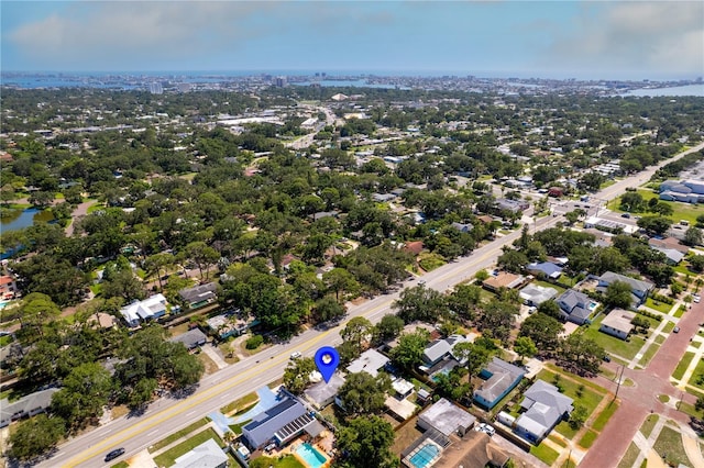 6453 5th Ave N, Saint Petersburg, FL 33710 - photo 36