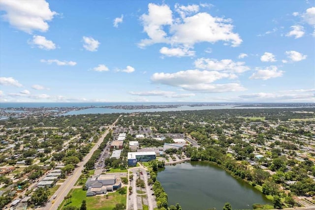 6453 5th Ave N, Saint Petersburg, FL 33710 - photo 33