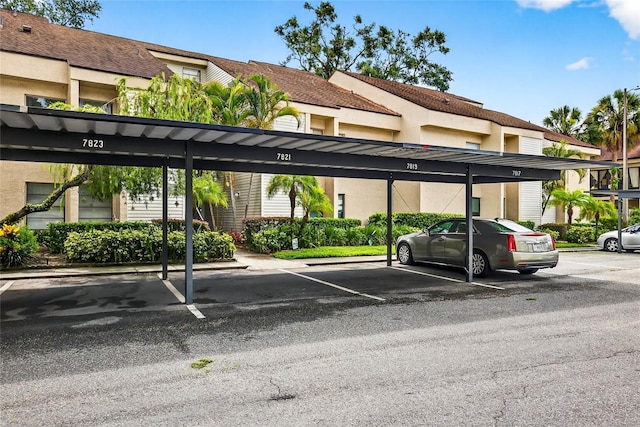 7821 Niagara Ave Unit 2102, Tampa, FL 33617 - photo 32