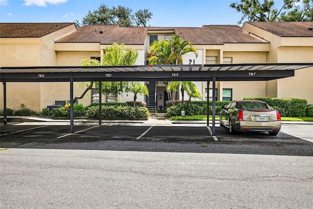 7821 Niagara Ave Unit 2102, Tampa, FL 33617 - photo 33