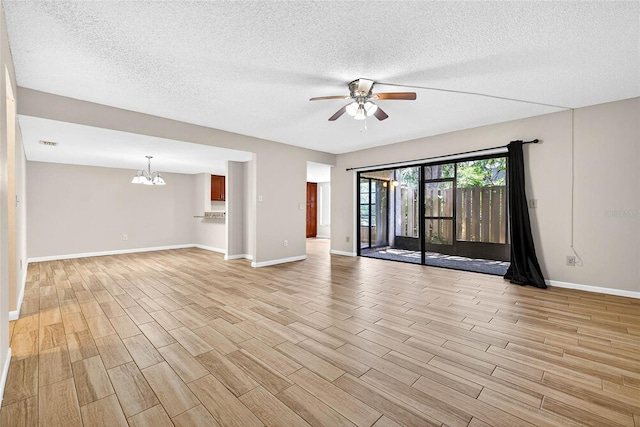 7821 Niagara Ave Unit 2102, Tampa, FL 33617 - photo 3