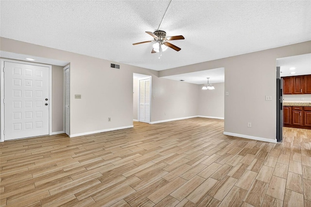 7821 Niagara Ave Unit 2102, Tampa, FL 33617 - photo 4