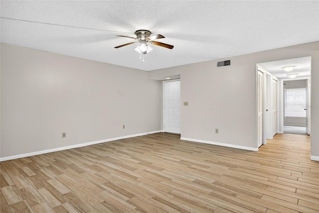 7821 Niagara Ave Unit 2102, Tampa, FL 33617 - photo 5