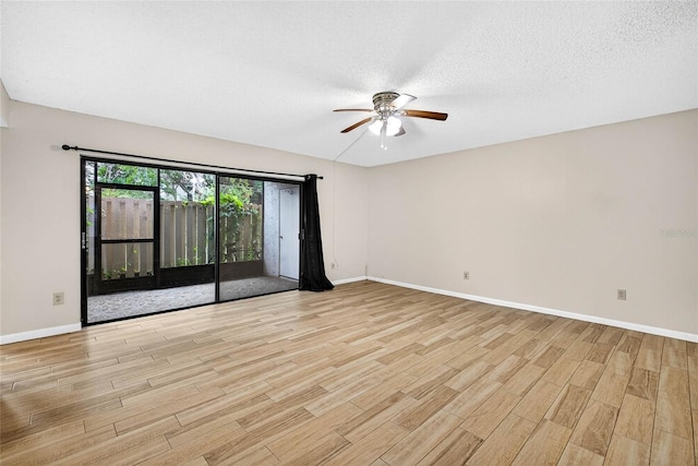 7821 Niagara Ave Unit 2102, Tampa, FL 33617 - photo 6