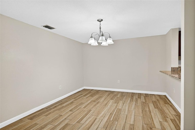 7821 Niagara Ave Unit 2102, Tampa, FL 33617 - photo 8