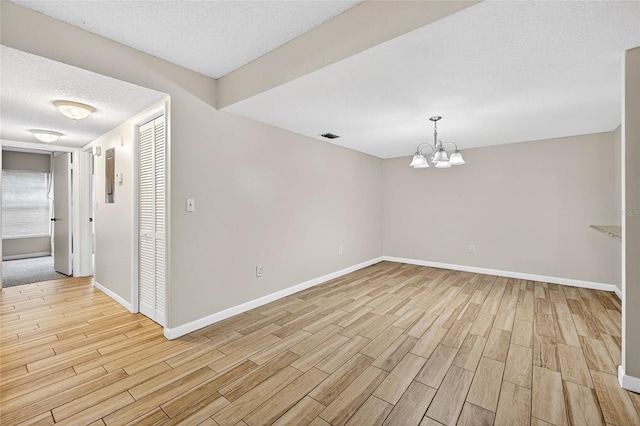 7821 Niagara Ave Unit 2102, Tampa, FL 33617 - photo 9