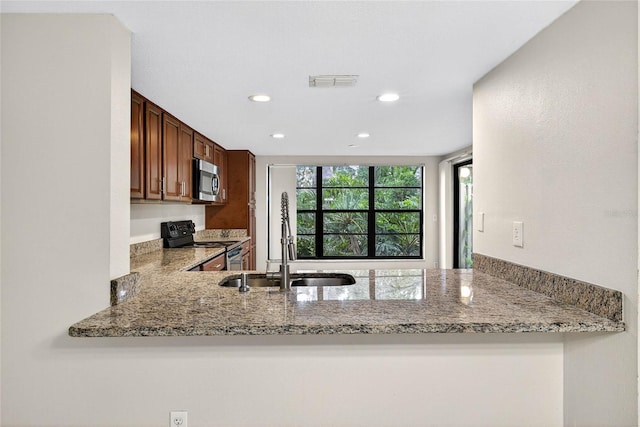 7821 Niagara Ave Unit 2102, Tampa, FL 33617 - photo 10
