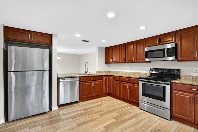 7821 Niagara Ave Unit 2102, Tampa, FL 33617 - photo 11