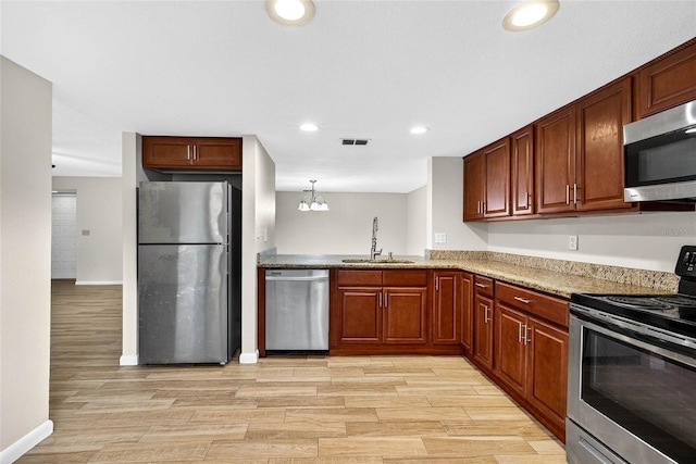 7821 Niagara Ave Unit 2102, Tampa, FL 33617 - photo 12