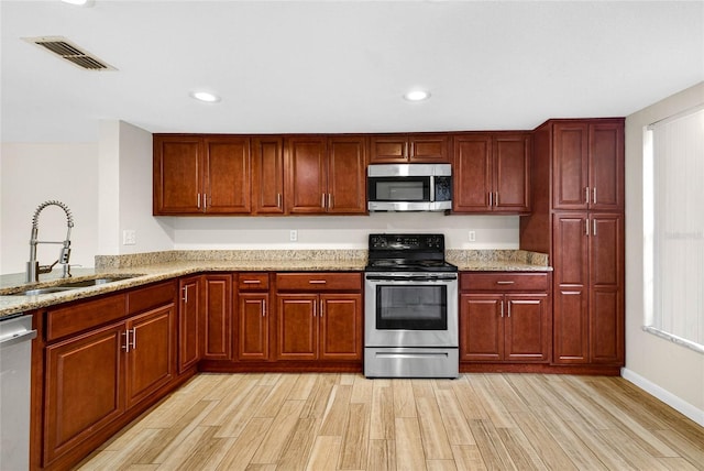 7821 Niagara Ave Unit 2102, Tampa, FL 33617 - photo 13