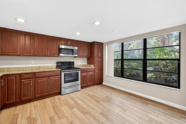 7821 Niagara Ave Unit 2102, Tampa, FL 33617 - photo 14