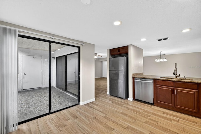 7821 Niagara Ave Unit 2102, Tampa, FL 33617 - photo 15