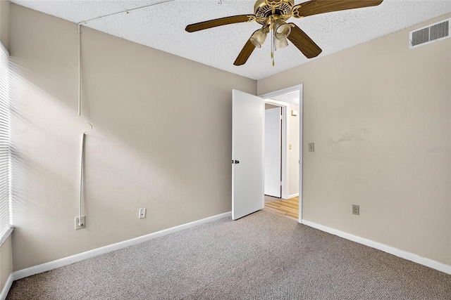 7821 Niagara Ave Unit 2102, Tampa, FL 33617 - photo 18