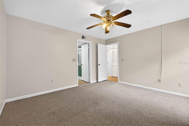 7821 Niagara Ave Unit 2102, Tampa, FL 33617 - photo 21