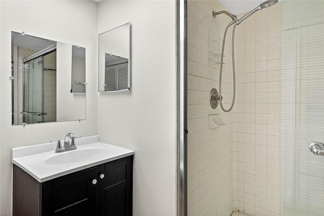 7821 Niagara Ave Unit 2102, Tampa, FL 33617 - photo 22