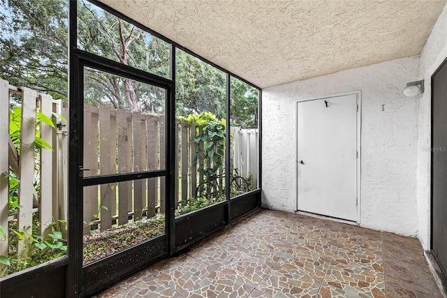 7821 Niagara Ave Unit 2102, Tampa, FL 33617 - photo 24