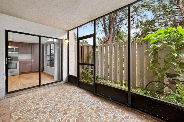 7821 Niagara Ave Unit 2102, Tampa, FL 33617 - photo 25