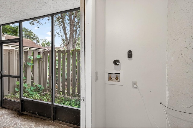 7821 Niagara Ave Unit 2102, Tampa, FL 33617 - photo 26