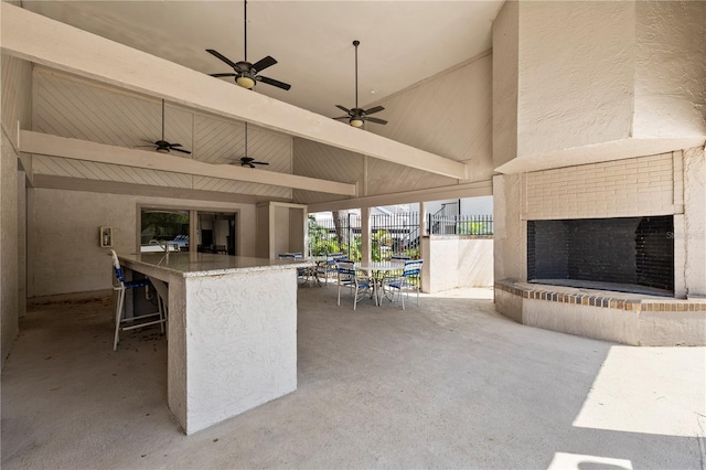7821 Niagara Ave Unit 2102, Tampa, FL 33617 - photo 27