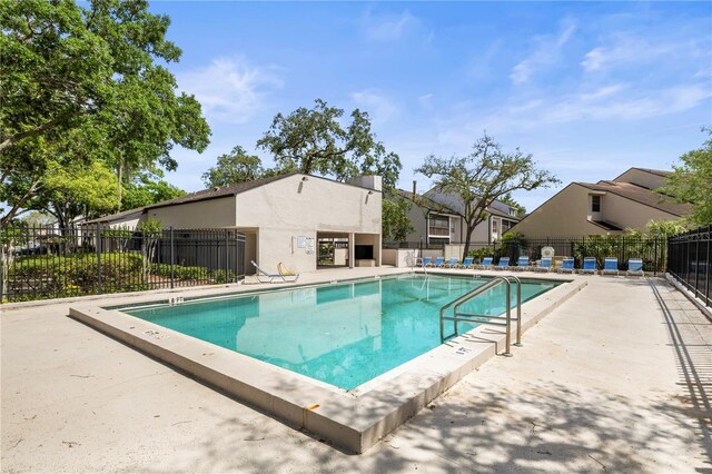 7821 Niagara Ave Unit 2102, Tampa, FL 33617 - photo 28