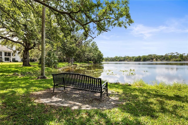 7821 Niagara Ave Unit 2102, Tampa, FL 33617 - photo 29