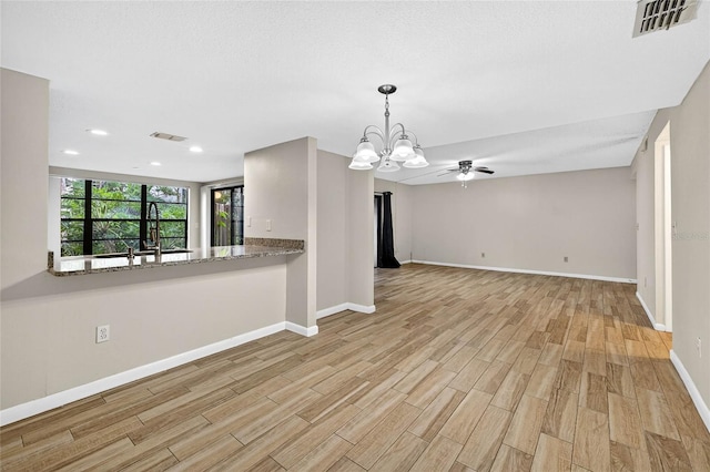 7821 Niagara Ave Unit 2102, Tampa, FL 33617 - photo 7
