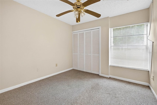 7821 Niagara Ave Unit 2102, Tampa, FL 33617 - photo 17