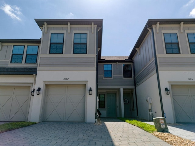 2487 Golden Pasture Cir, Clearwater, FL 33764 - photo 1