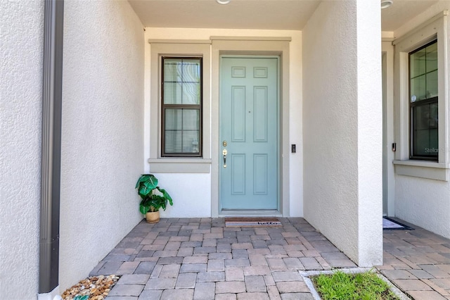 2487 Golden Pasture Cir, Clearwater, FL 33764 - photo 2