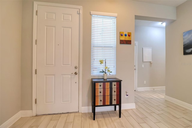 2487 Golden Pasture Cir, Clearwater, FL 33764 - photo 4