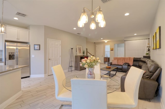 2487 Golden Pasture Cir, Clearwater, FL 33764 - photo 9
