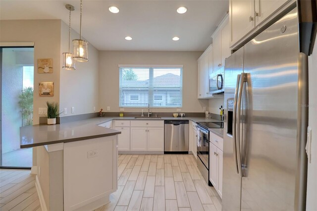 2487 Golden Pasture Cir, Clearwater, FL 33764 - photo 11
