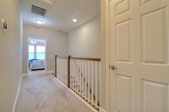 2487 Golden Pasture Cir, Clearwater, FL 33764 - photo 18