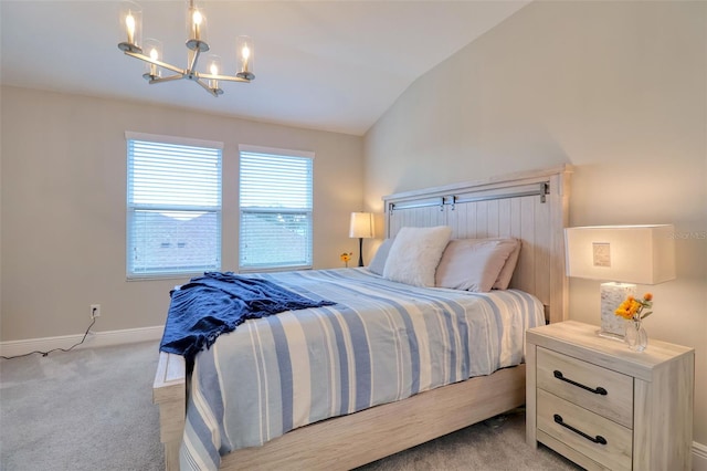 2487 Golden Pasture Cir, Clearwater, FL 33764 - photo 19