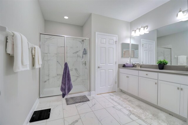 2487 Golden Pasture Cir, Clearwater, FL 33764 - photo 21