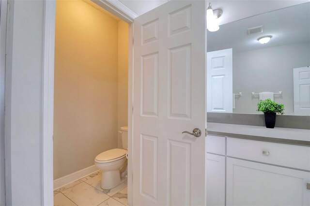 2487 Golden Pasture Cir, Clearwater, FL 33764 - photo 23