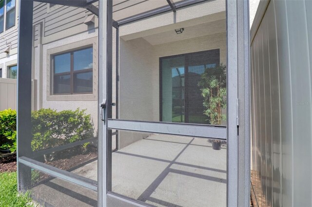 2487 Golden Pasture Cir, Clearwater, FL 33764 - photo 32