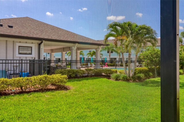 2487 Golden Pasture Cir, Clearwater, FL 33764 - photo 34