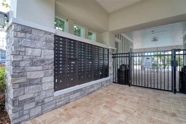 2487 Golden Pasture Cir, Clearwater, FL 33764 - photo 35