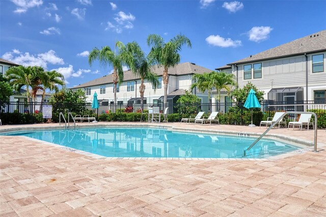 2487 Golden Pasture Cir, Clearwater, FL 33764 - photo 36