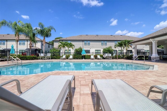 2487 Golden Pasture Cir, Clearwater, FL 33764 - photo 37