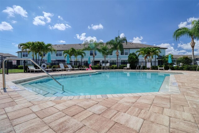 2487 Golden Pasture Cir, Clearwater, FL 33764 - photo 39