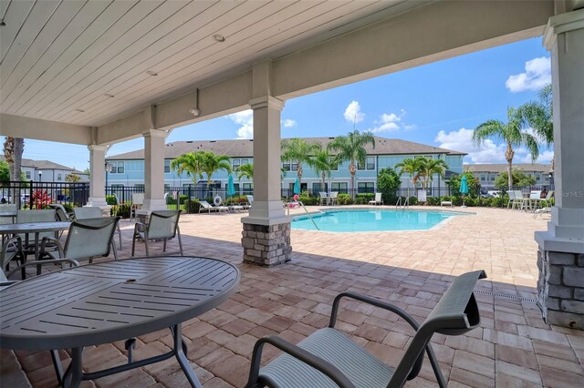 2487 Golden Pasture Cir, Clearwater, FL 33764 - photo 40