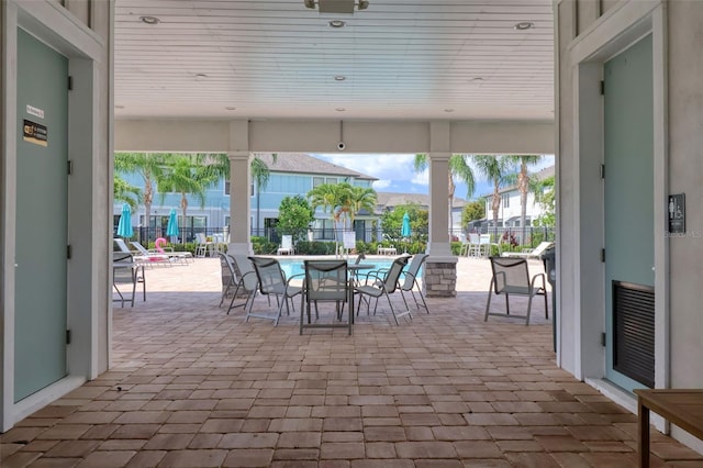 2487 Golden Pasture Cir, Clearwater, FL 33764 - photo 41