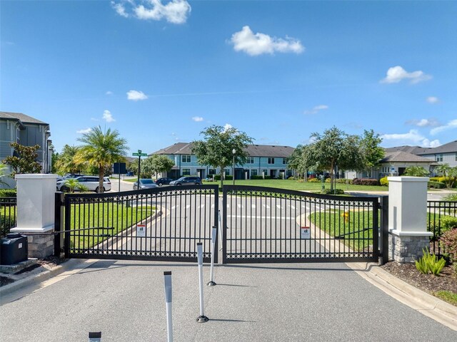 2487 Golden Pasture Cir, Clearwater, FL 33764 - photo 47